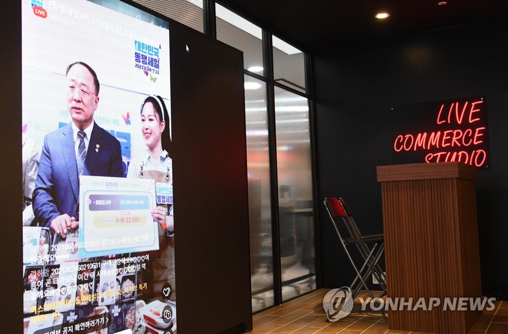로칼기획 이미지