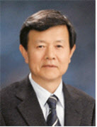 국사랑 이미지