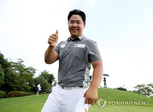 2002 텔레콤 이미지