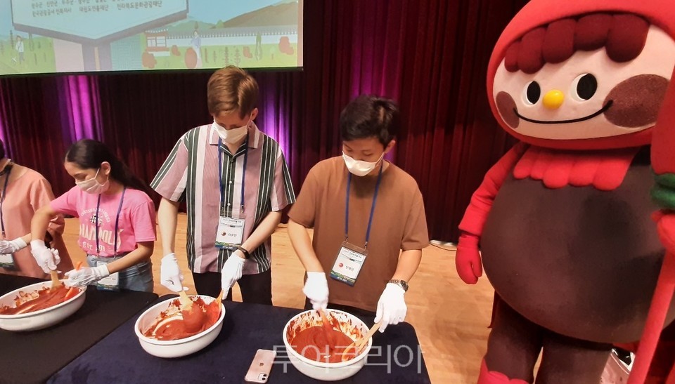 순창대한관광여행사 이미지