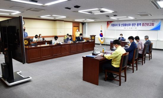 진주용역 이미지