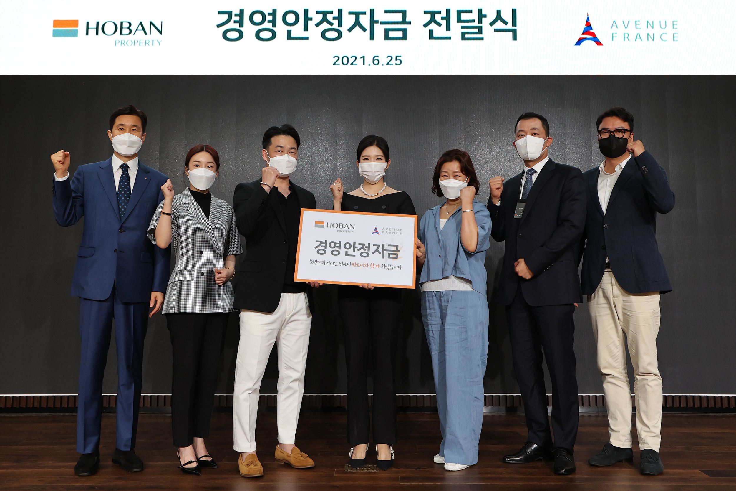 호반 이미지