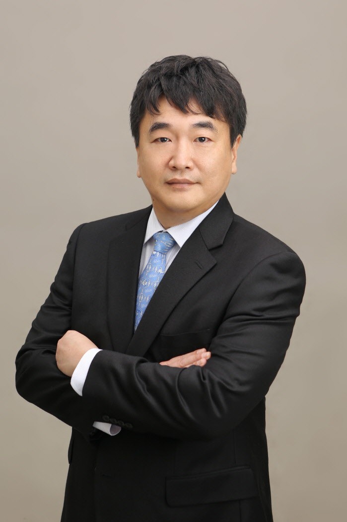 메디사운드 이미지