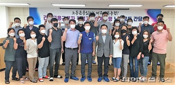 도니유통 이미지