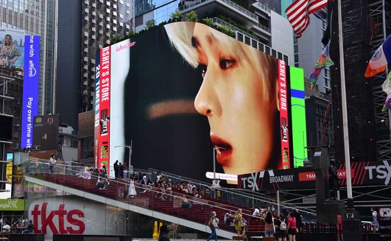 선우광고 이미지