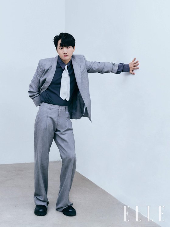 이진호 이미지