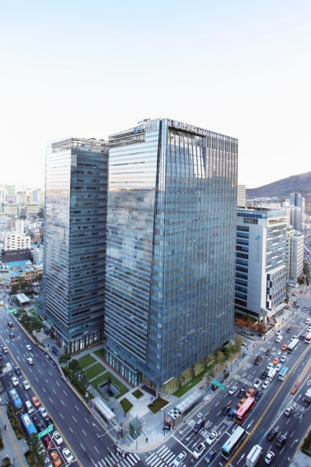 아임디데이 이미지