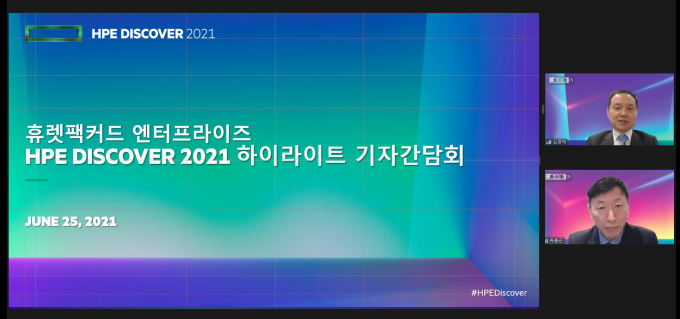 투엣지 이미지