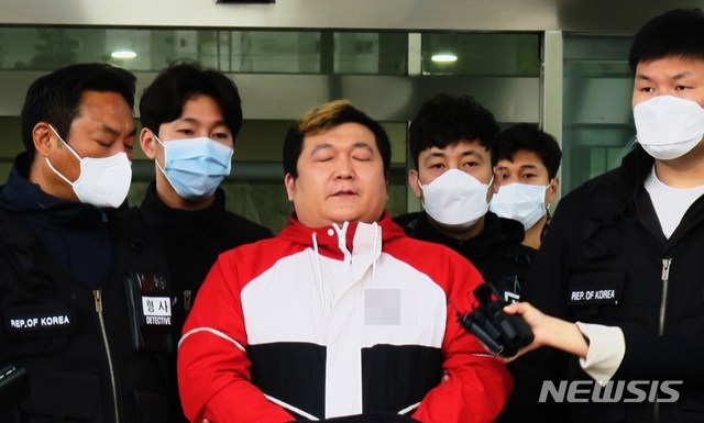 열린노래주점 이미지