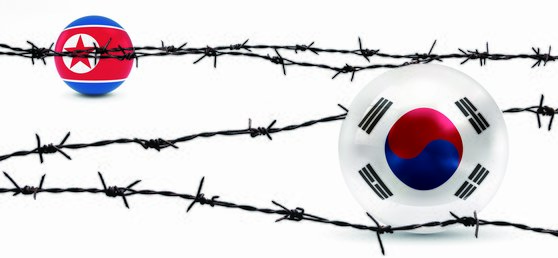 기고 이미지