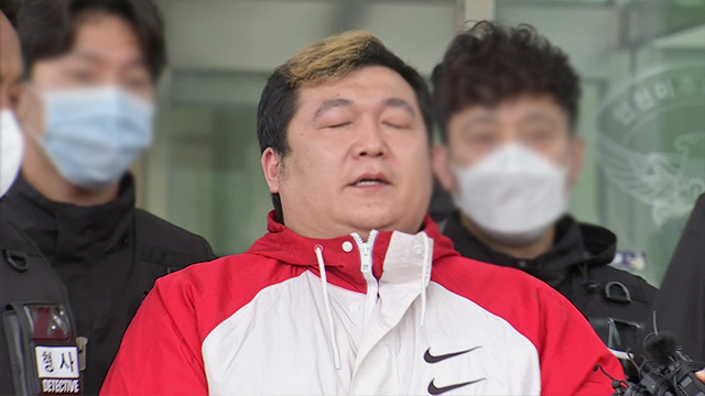 열린노래주점 이미지