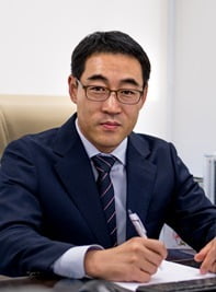에브리마켓 이미지