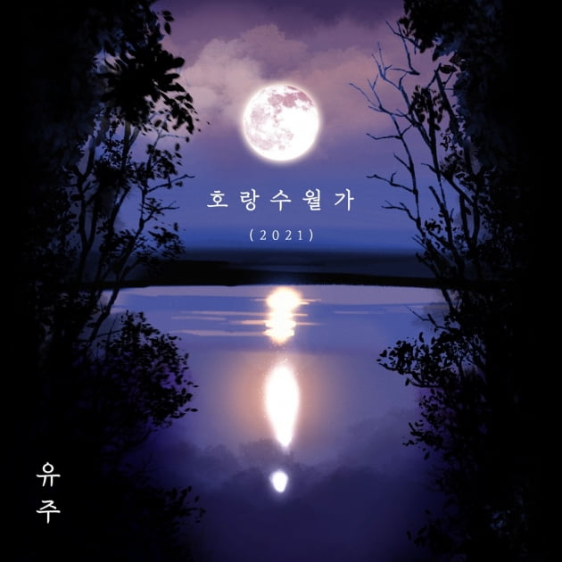 호랑 이미지