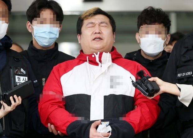 노래주점 이미지