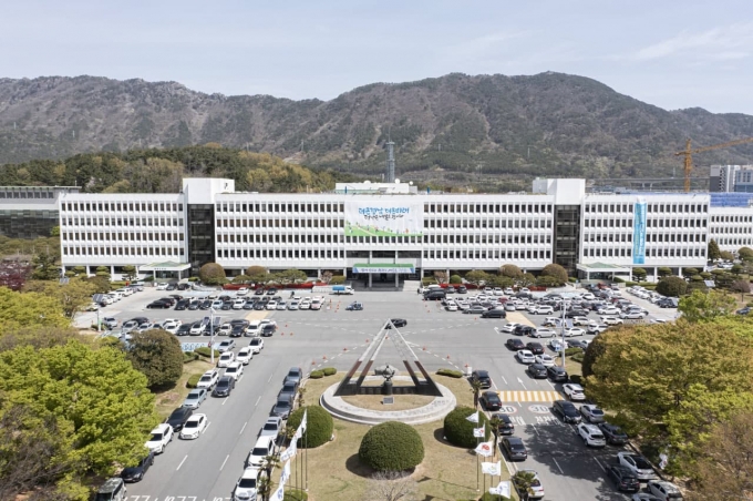 동우환경개발 이미지