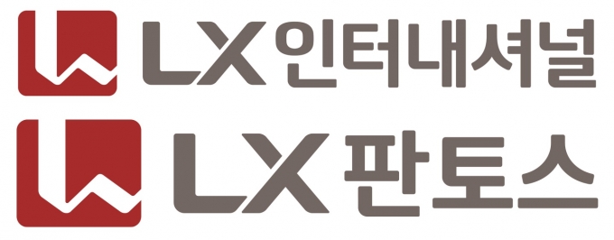 주식회사 락희 이미지