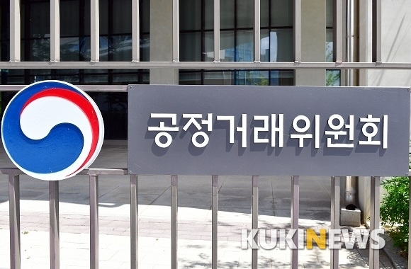 롯데지알에스(주) 이미지