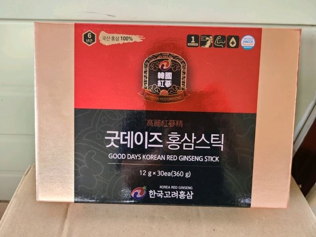효림농산영농조합법인 이미지