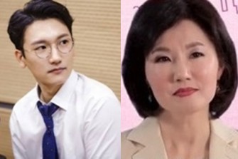 장천 이미지