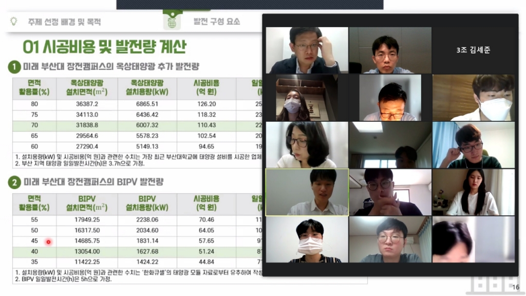 남부에너지 이미지
