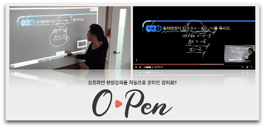 커뮤니케이션즈주 이미지