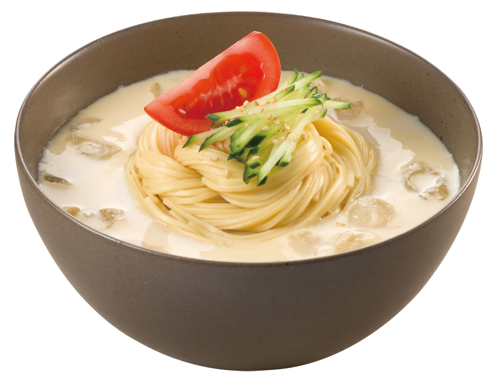 큰맛 할매순대국 이미지