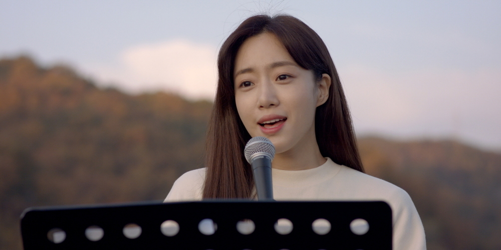 아이윌 이미지