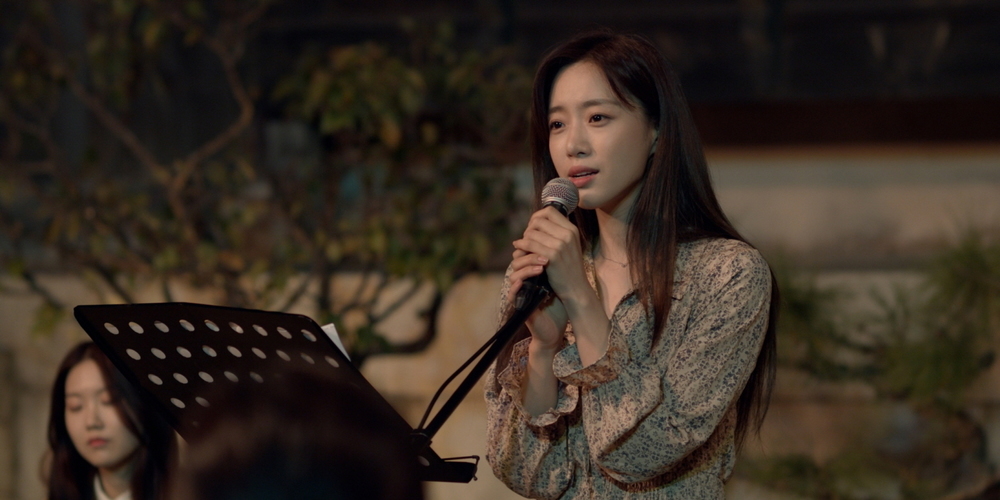 아이윌 이미지