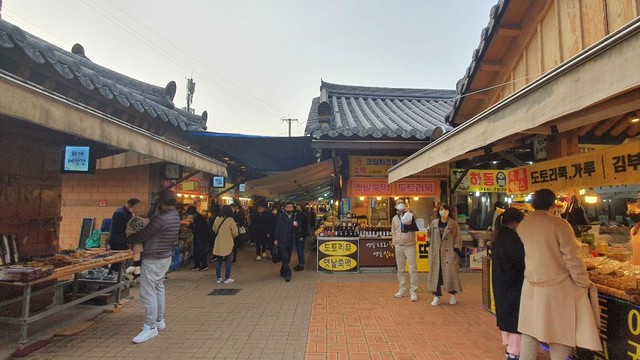 화개루 이미지