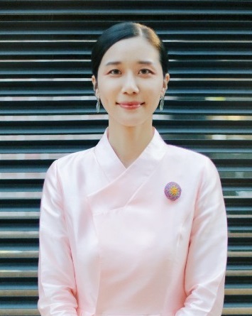 (주)유니크관광 이미지