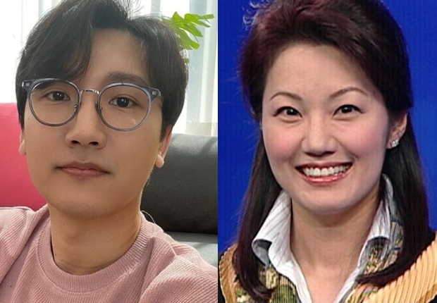 장천 이미지