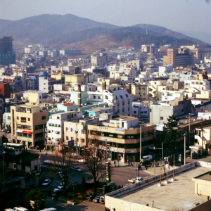 부자인력산업 이미지