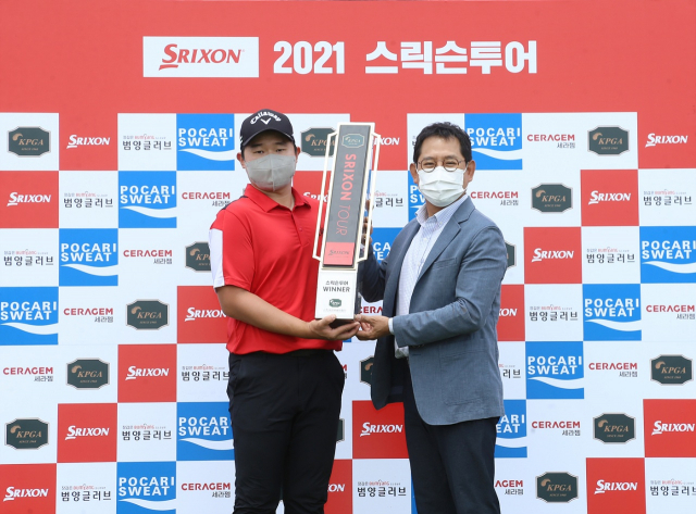 잔디골프투어 이미지