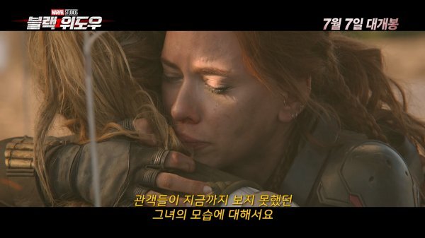 리얼액션 이미지