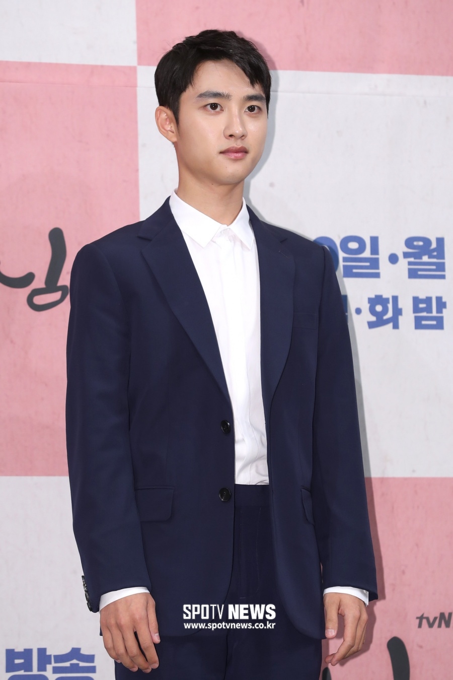 디오 이미지