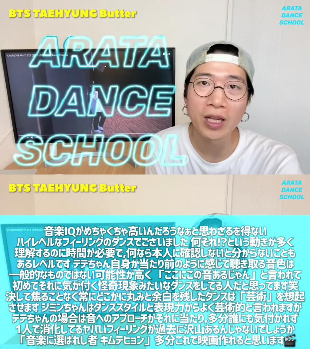 여백만들기 이미지