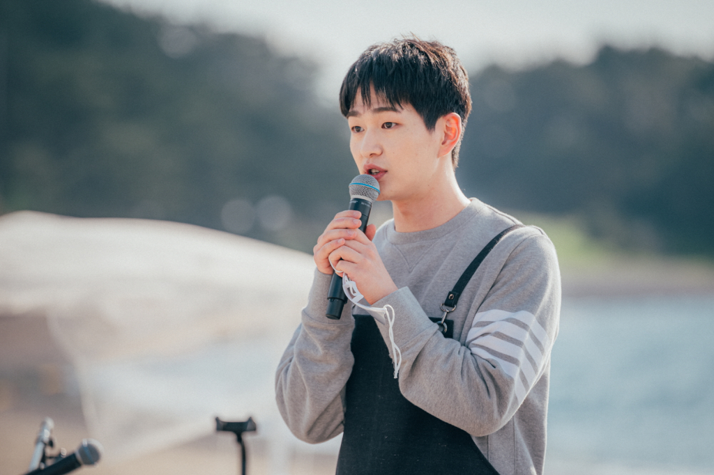 베이커리온유 이미지