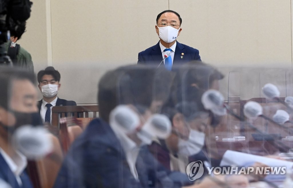 조민기획 이미지