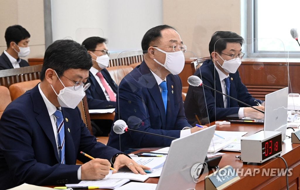 조민기획 이미지