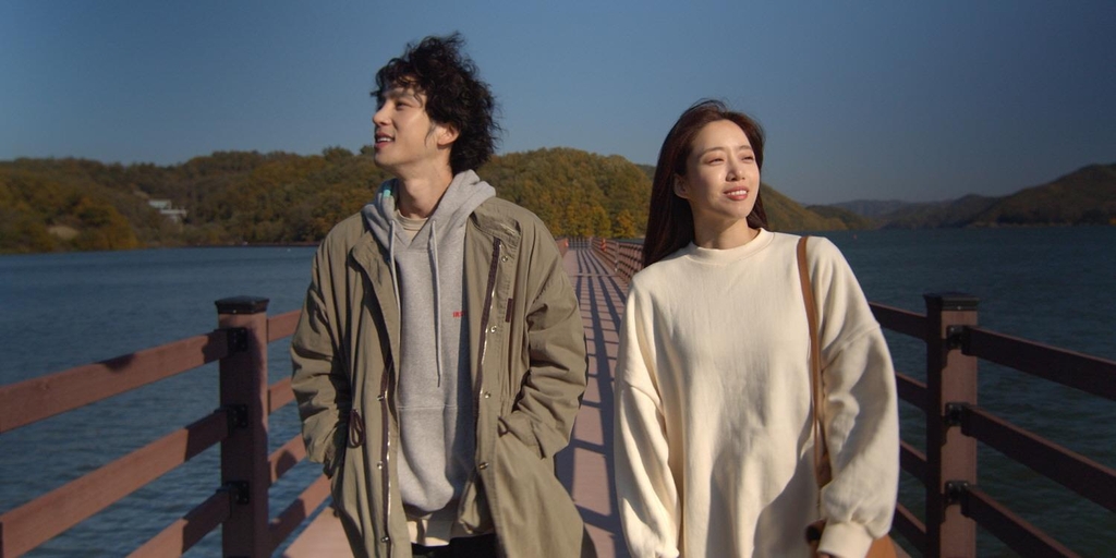 아이윌 이미지