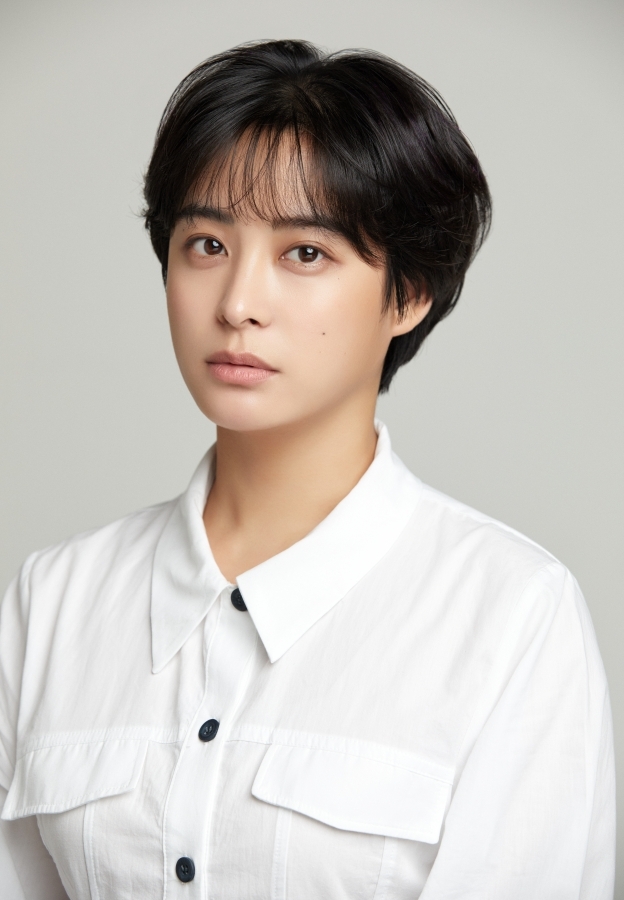 김영철컴퍼니 이미지