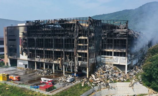 합동물류(주) 이미지