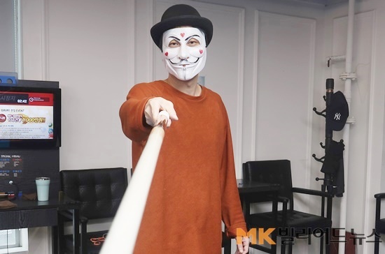 열린당구클럽 이미지