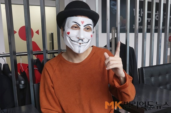 당구해커 이미지