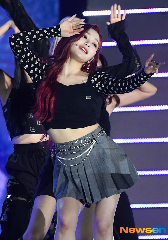 가현관광 이미지