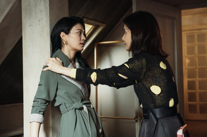 마인 이미지