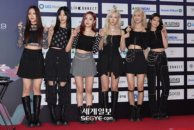 심쿵 이미지