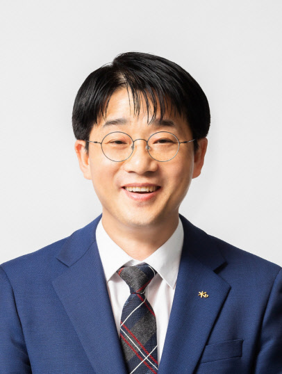 행복부동산컨설팅 이미지