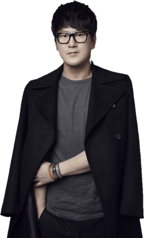 백현유통 이미지