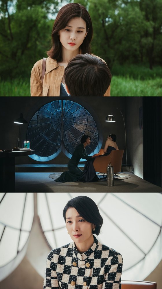 마인 이미지